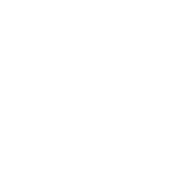 G Academy logo