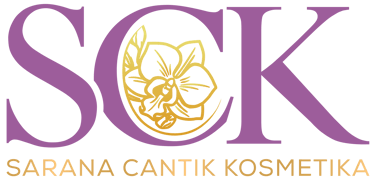 Sarana Cantik Kosmetika logo