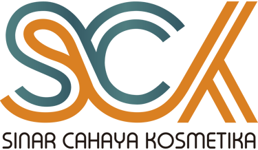 Sinar Cahaya Kosmetika logo