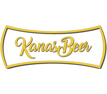 Kanasbeer logo