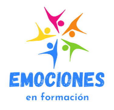 emocionesenformacion.es logo