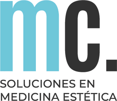 MESOCARE logo