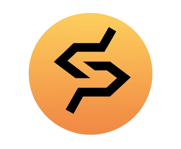 stream9ai logo