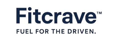 Fitcrave logo
