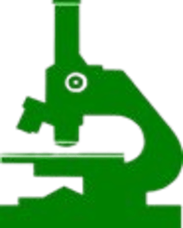 Bio swab restoration inc logo