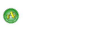 tridi ageng gemilang logo