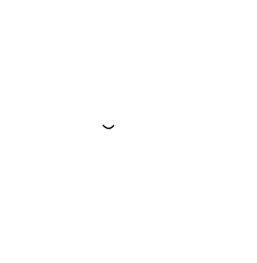 Daniela Bulliard logo