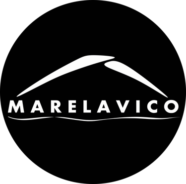 MARELAVICO logo