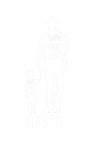Dando logo