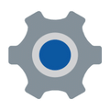 autoconaibd.com logo