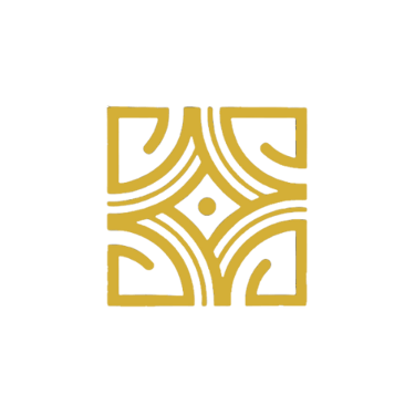 Place de l'Or logo