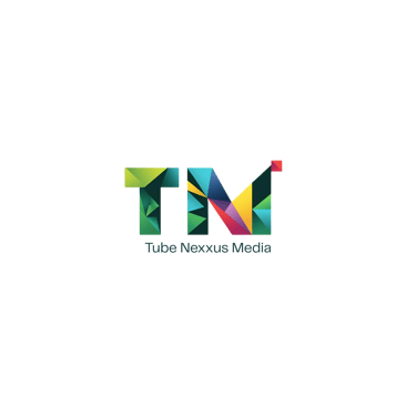 TNM SPACE logo