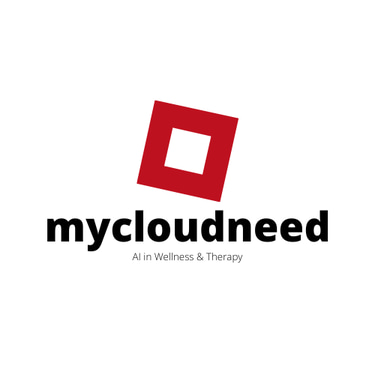 mycloudneed.com logo