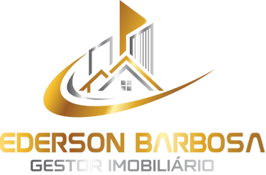EDERSON BARBOSA logo