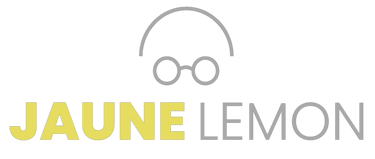 JauneLemon logo