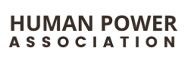 Human Power Association logo