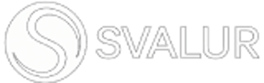 Svalur Music Private Limited logo