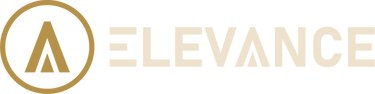 Elevance Marketing logo