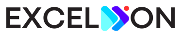 TRI'EL BY EXCELON logo
