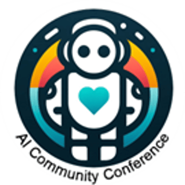 AI COMMUNITY TUNISIA EVENT 2025 logo