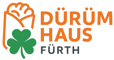 Dürümhaus Fürth logo