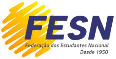 Meia Entrada logo