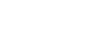 Ayça Atalay logo