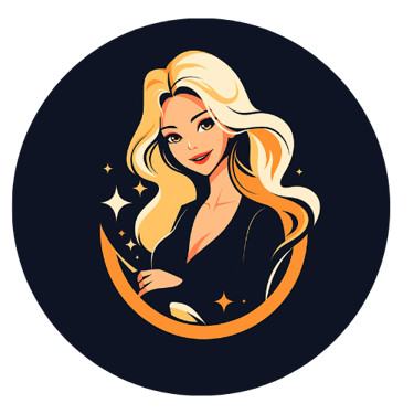 Millennial Money Marketing logo