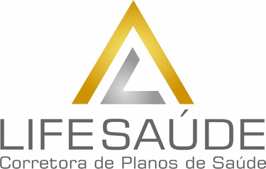 LIFE SAUDE CORRETORA logo