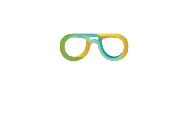 specxhut logo