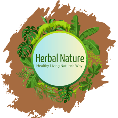 Earth’s Natural Cure book store logo