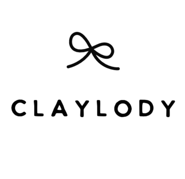 ClayLody logo