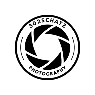 302Schatz logo
