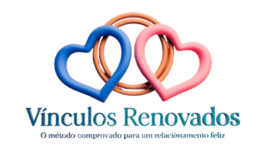 Vínculos Renovados logo