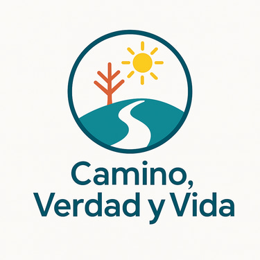 CVV Producciones logo