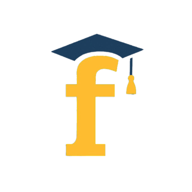 RUSYADA ÜNİVERSİTE EĞİTİMİ 2025 logo