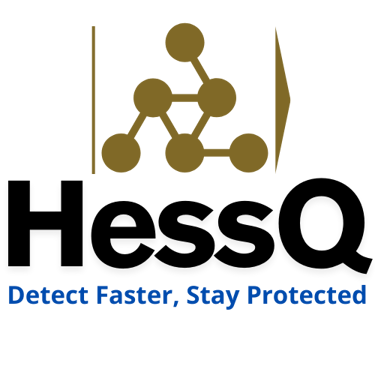 Heesq logo