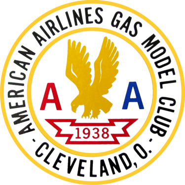 AAGMC logo