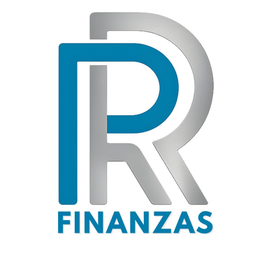 rpfinancialplanning logo