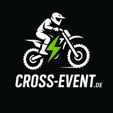 e-Bike logo