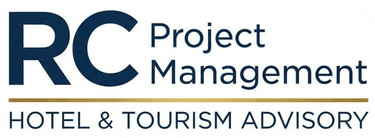 RC Project Management logo
