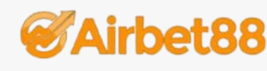 AIRBET88 logo