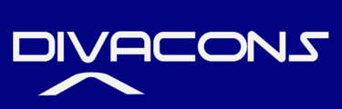 Divacons logo