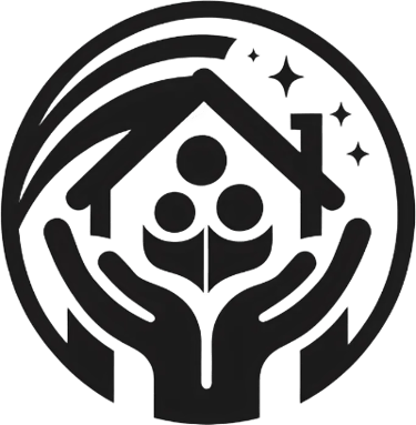 FastlaneMed logo