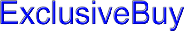Home Page "Your One-Stop Shop for Trendy Finds & Everyday Essentials!" logo