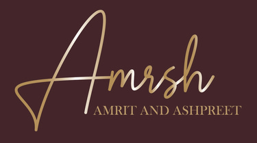 Amrsh logo