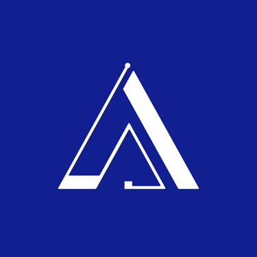 AS INFRAESTRUTURA logo