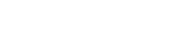 Vacci Studio logo