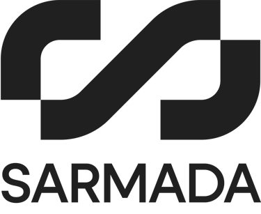 Sarmada logo