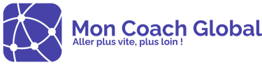 Mon Coach Global logo